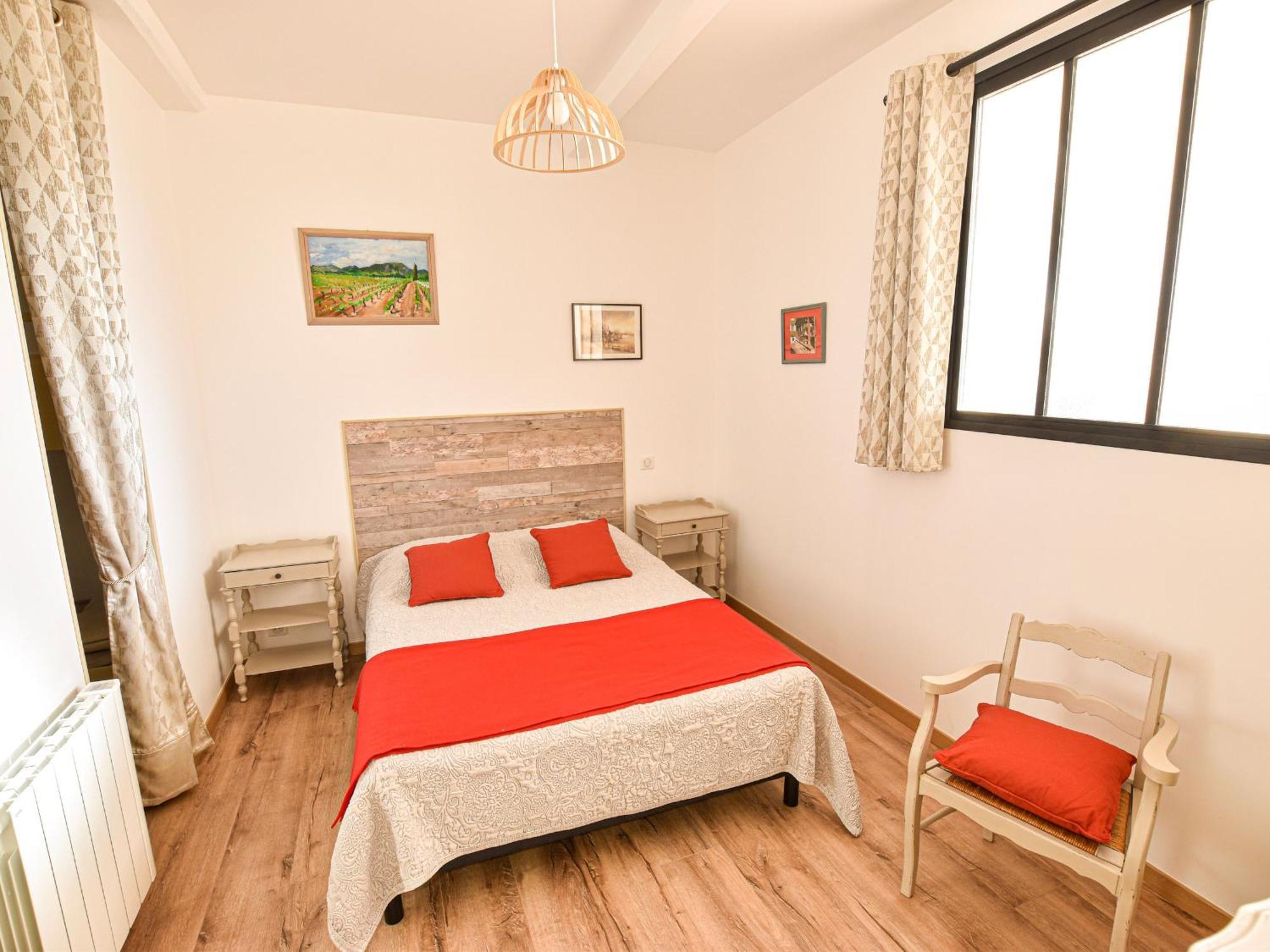 Gite Restaure 6 Pers. Au Bord De La Riviere, Proche Centre, Parking Et Wifi - Fr-1-410-380 Sable-sur-Sarthe Exterior photo